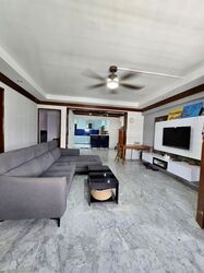 Blk 486B Tampines Avenue 9 (Tampines), HDB 5 Rooms #500027761